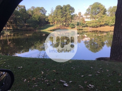 Terreno, 1100 m² - Foto 4