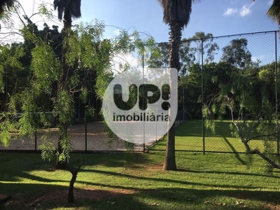 Terreno, 1100 m² - Foto 3