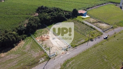 Loteamento e Condomínio, 1000 m² - Foto 4