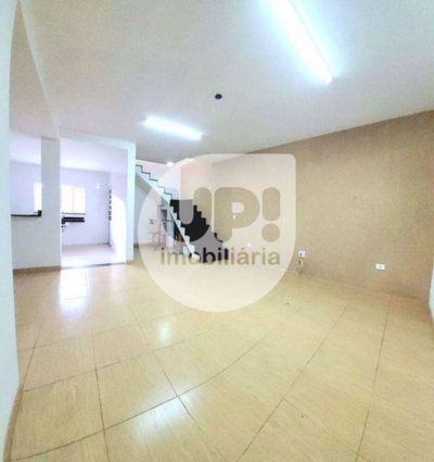 Casa, 2 quartos, 150 m² - Foto 2