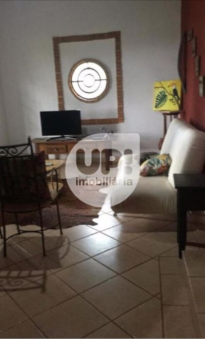 Chácara, 2 quartos, 1000 m² - Foto 4