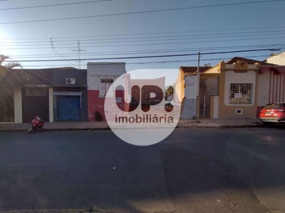 Loteamento e Condomínio, 300 m² - Foto 1