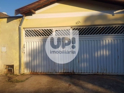 Casa, 2 quartos, 99 m² - Foto 2