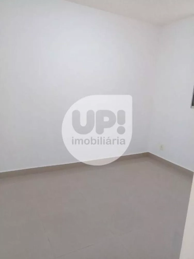 Apartamento, 2 quartos, 47 m² - Foto 2