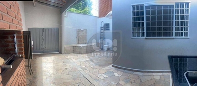 Casa, 3 quartos, 220 m² - Foto 3