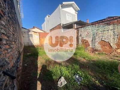 Loteamento e Condomínio, 81 m² - Foto 3