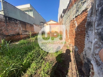 Loteamento e Condomínio, 81 m² - Foto 4