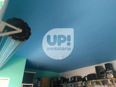 Casa de Condomínio, 2 quartos - Foto 2