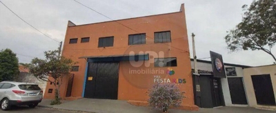 Sala-Conjunto, 530 m² - Foto 4