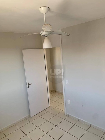 Apartamento, 2 quartos, 44 m² - Foto 4