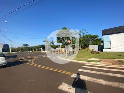 Loteamento e Condomínio, 330 m² - Foto 5