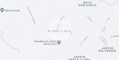 Terreno, 200 m² - Foto 3