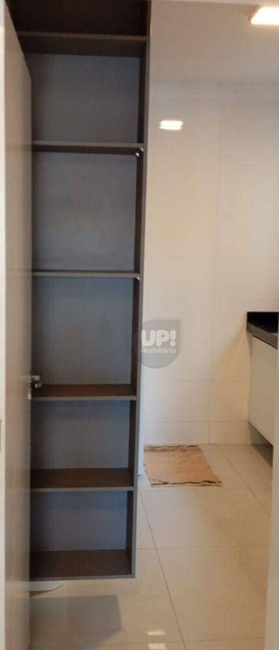 Apartamento, 2 quartos, 46 m² - Foto 4