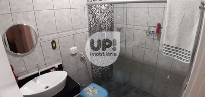 Casa, 3 quartos, 147 m² - Foto 3