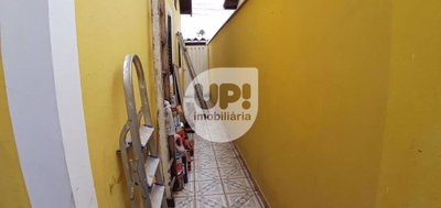 Casa, 3 quartos, 147 m² - Foto 4