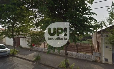 Terreno, 1450 m² - Foto 1