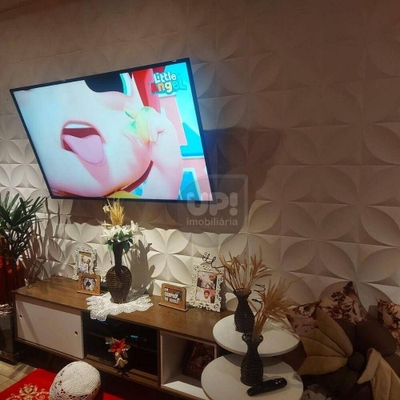 Casa, 5 quartos, 260 m² - Foto 3