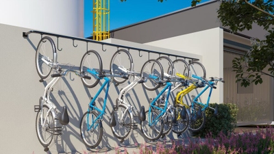 Apartamento, 2 quartos, 43 m² - Foto 4