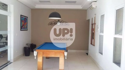 Terreno, 187 m² - Foto 2