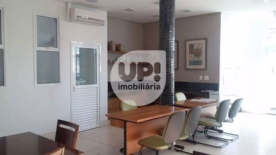 Terreno, 187 m² - Foto 4