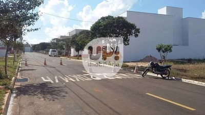 Terreno, 187 m² - Foto 3