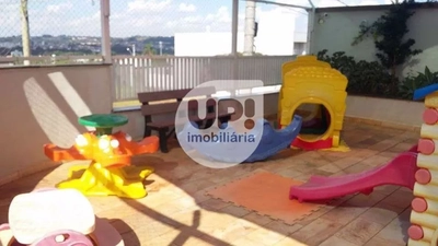 Terreno, 187 m² - Foto 5