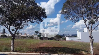 Terreno, 187 m² - Foto 1