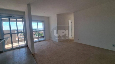 Apartamento, 2 quartos, 66 m² - Foto 2
