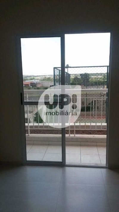 Apartamento, 3 quartos, 70 m² - Foto 3