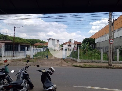 Terreno, 2 hectares - Foto 1