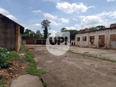 Terreno, 2 hectares - Foto 3