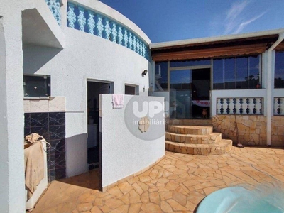 Chácara, 1 quarto, 327 m² - Foto 2