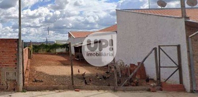 Terreno, 187 m² - Foto 2