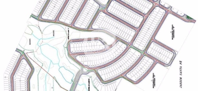 Terreno, 200 m² - Foto 2