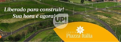 Terreno, 200 m² - Foto 3