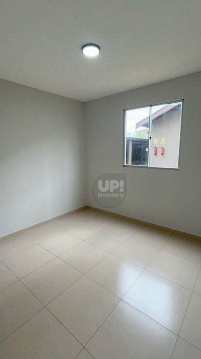 Apartamento, 2 quartos, 48 m² - Foto 3
