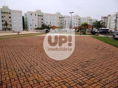 Apartamento, 2 quartos, 54 m² - Foto 4