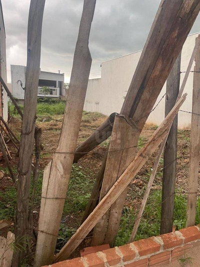 Terreno, 200 m² - Foto 3