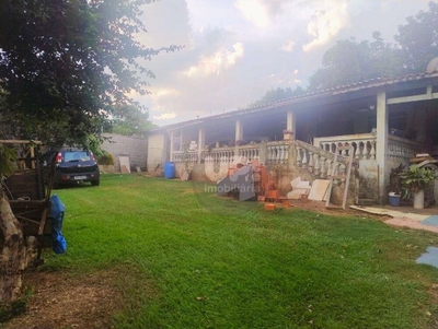 Casa, 2 quartos, 121 m² - Foto 3