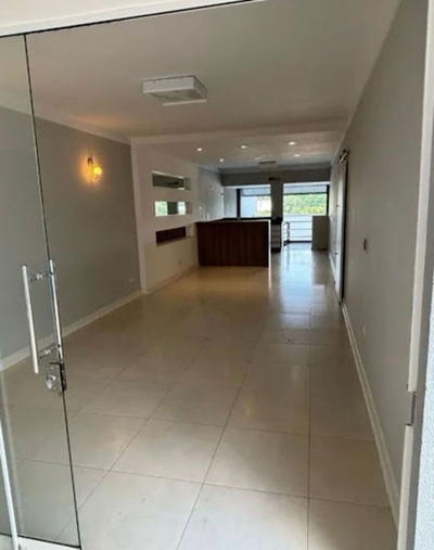 Casa, 2 quartos, 180 m² - Foto 3