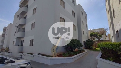 Apartamento, 3 quartos, 79 m² - Foto 1