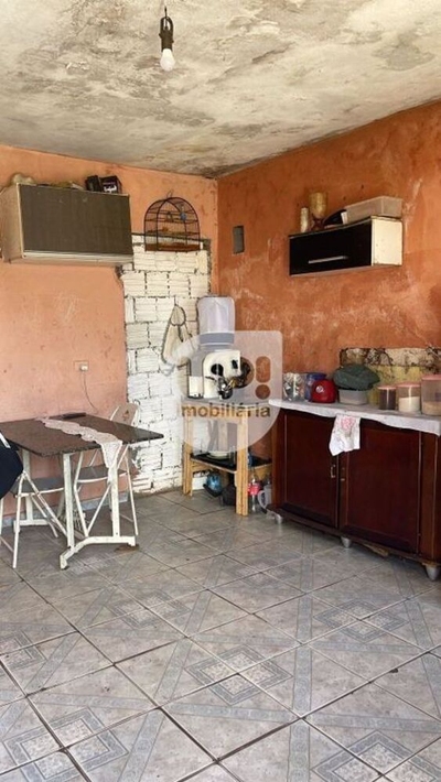 Casa de Condomínio, 5 quartos - Foto 4