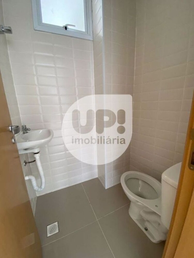 Sala-Conjunto, 65 m² - Foto 3