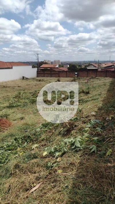 Terreno, 1539 m² - Foto 4