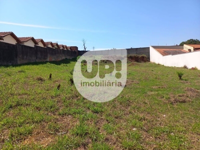 Terreno, 1539 m² - Foto 1