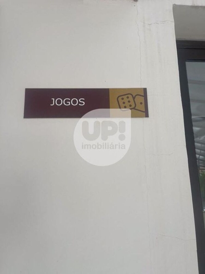 Apartamento, 3 quartos, 98 m² - Foto 4