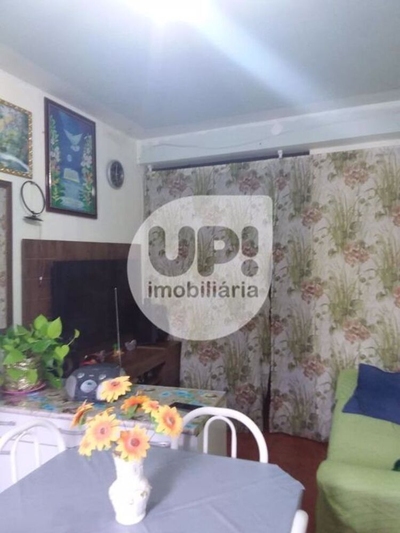 Sobrado, 3 quartos, 174 m² - Foto 3