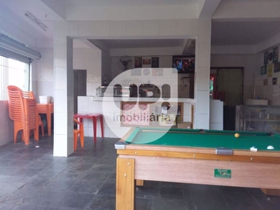 Sobrado, 3 quartos, 174 m² - Foto 4