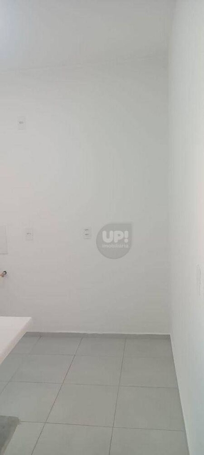 Apartamento, 2 quartos, 45 m² - Foto 3