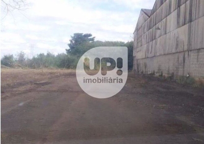 Depósito-Galpão, 25994 m² - Foto 2